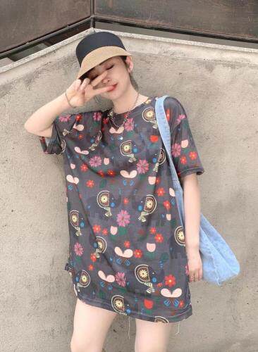 新款大Ｔ，其它，D·YUN