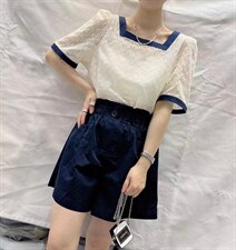 小衫上新，其它，麦缇诺