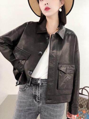 绵羊皮,其它,欧城名店