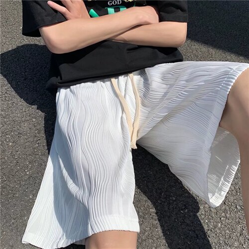 男夏季潮流时尚休闲短裤工装裤D657P30,男装休闲裤,星座1116-2