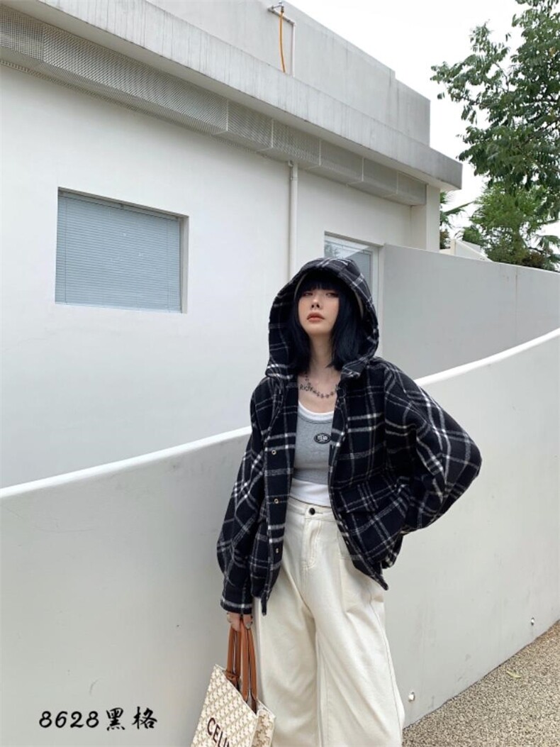 现货，哦,女装其它,ZYDZ在依店主