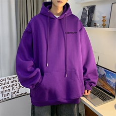 紫色