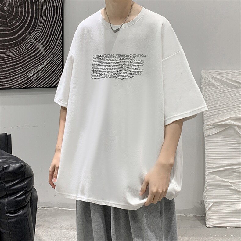 男装T恤B239-D967-P28,男装T恤,星座514-2(原B239)