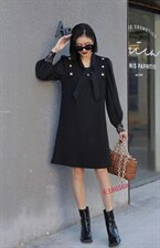 春季新款，其它，禾瓷