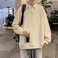 杏色