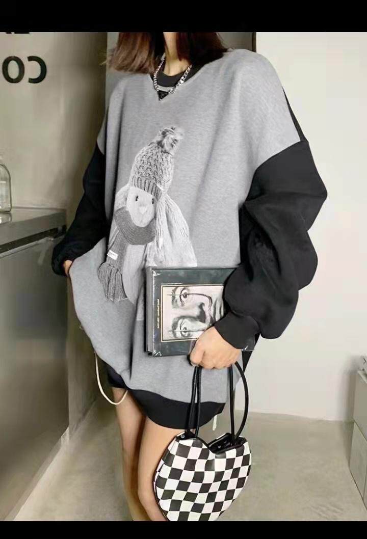 加绒加厚，其它，约美？