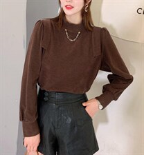 打底衫，其它，妍妍衣坊