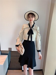 7019贝依主义春装火热补货?图片