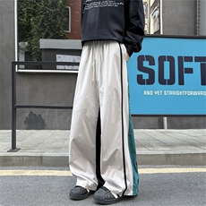 灰黑青