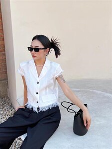 小香风图片