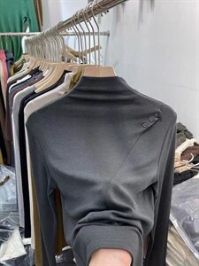 冬装新品 打底衫,其它,衣尚怡