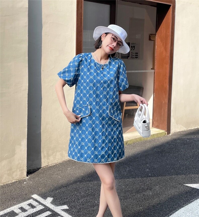 时代公主 SDGZ141134