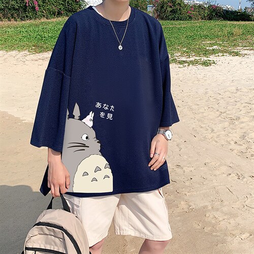 Q11150-P30春夏季七分袖t恤男大码五分袖男短袖中袖，男装T恤，电商A040