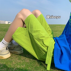 XZ616夏季新款速干短裤休闲五分裤TY886特P20控38，男装休闲裤，星座512A（原616）