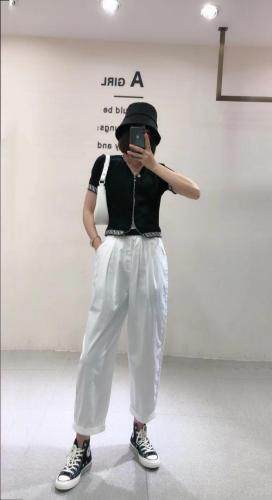 巴黎风 HZBLFHZBLF110695