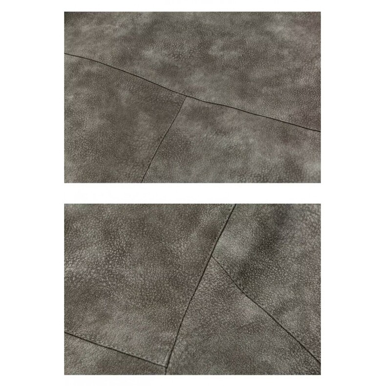 1506A/GQ50/P69日系原宿风韩版潮流宽松夹克1,男装夹克,星座1506A