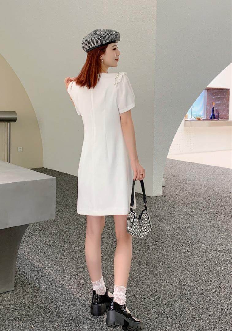 2022夏装，其它，贻思茗