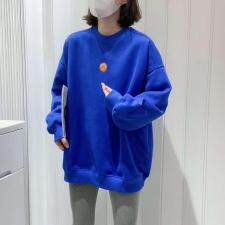 图澜朵 HZTLD101026