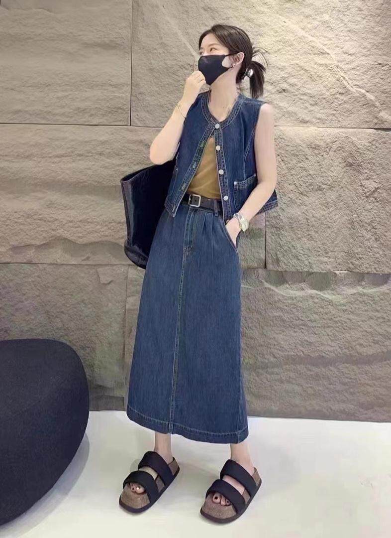 雪儿诱惑 XEYH147476