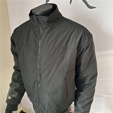 现货美式三防棉衣工装飞行夹克户M5009-P80，男装夹克，星座1109-4