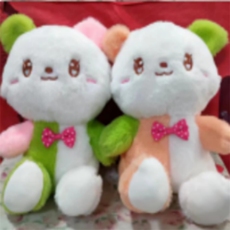 小熊