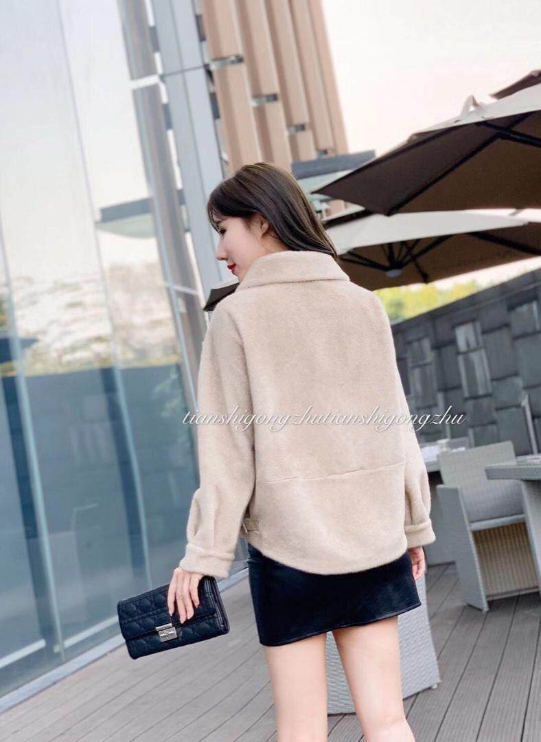 天使公主 HZTSGZ130041