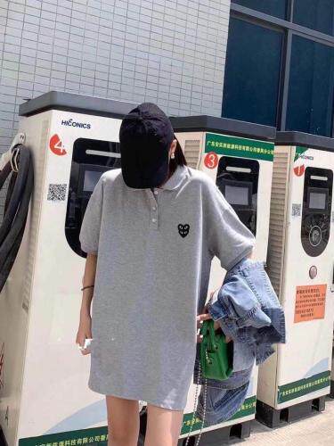 Miss-fofo MISSFOFO114239