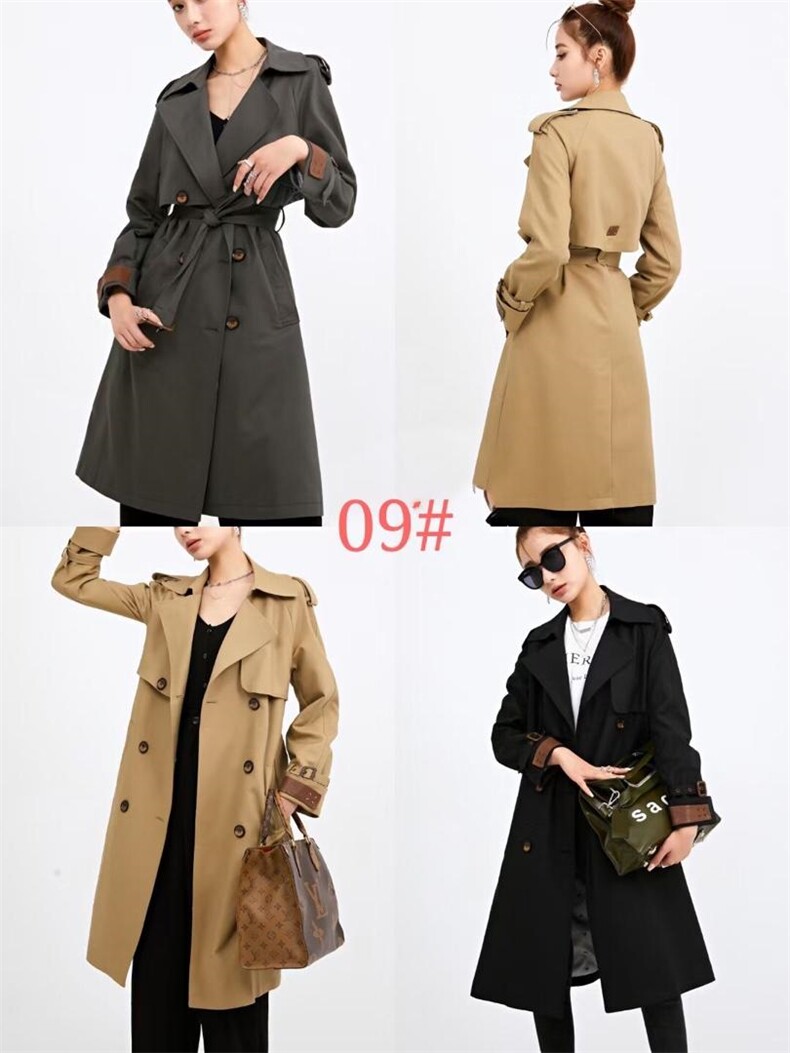 YO\VLF雅洛菲 YOVLFYLF128736