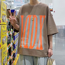 卡其色