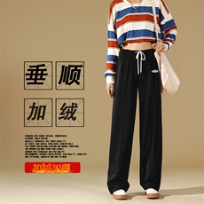 黑色加绒特批38