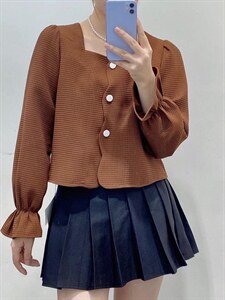 秋装新款图片