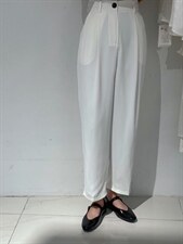 九分西裤，其它，驿谷