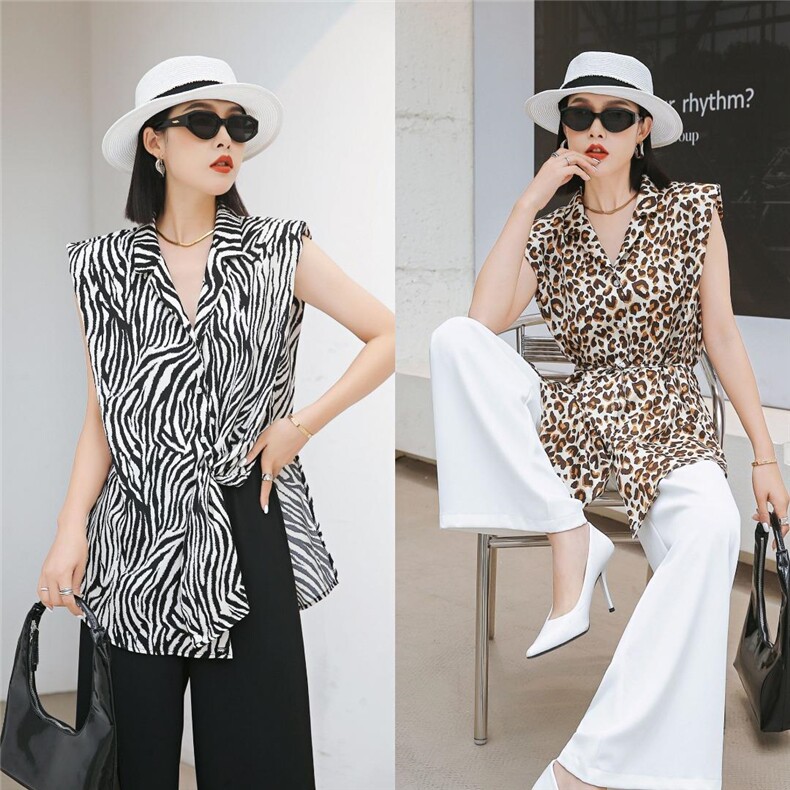 西子靓影 XZJY146197