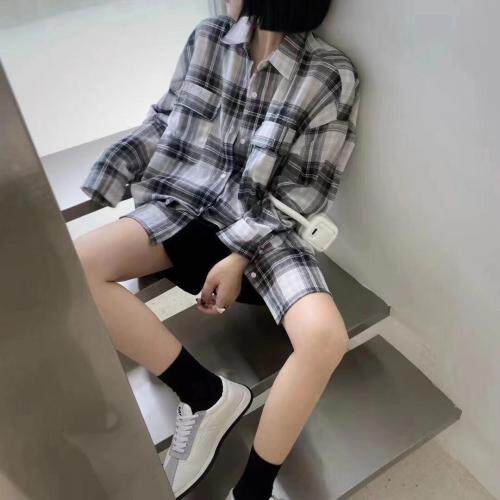 怡晟尚品 HZYSSP120346