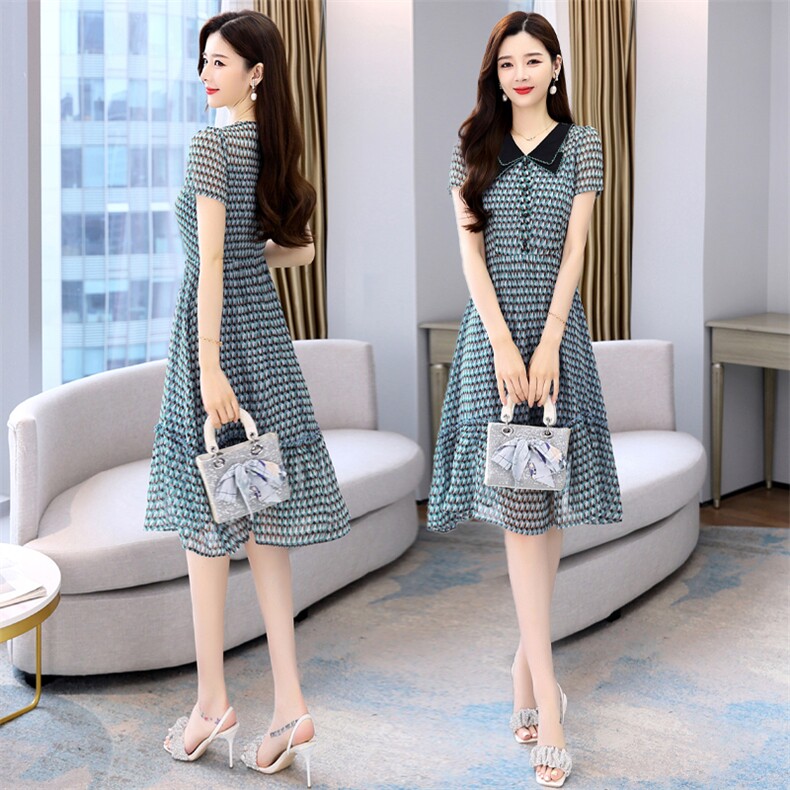 金典明美 JDMM9835