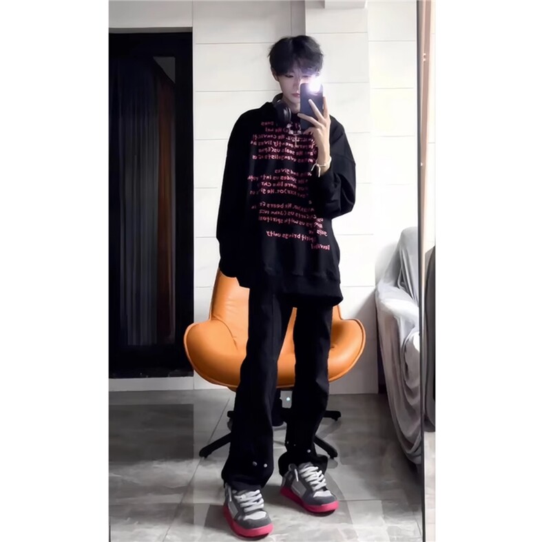 ！拿图不拿货不撤诉cleanfit白色牛仔裤子C112-P50,男装牛仔裤,星座1007（原301D）