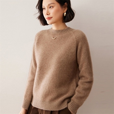 紫绒驼