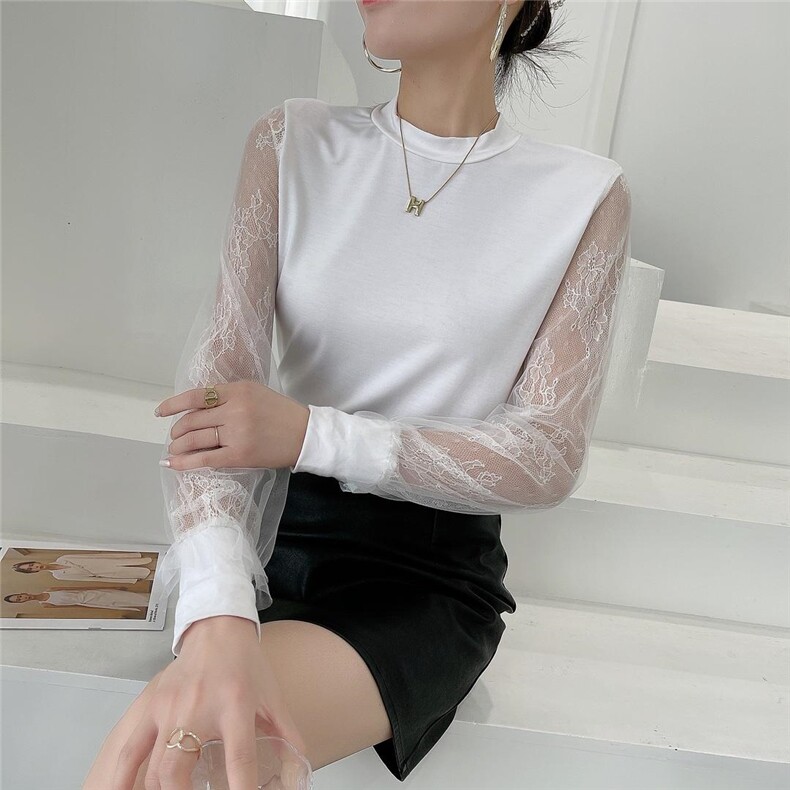 2021秋装新款，其它，裳格格