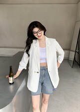 西装，女装西装，完美比例