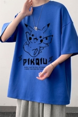 DX17078-P20纯棉短袖t恤男大码半袖打底衫宽松体恤衫大皂风，男装T恤，电商A040