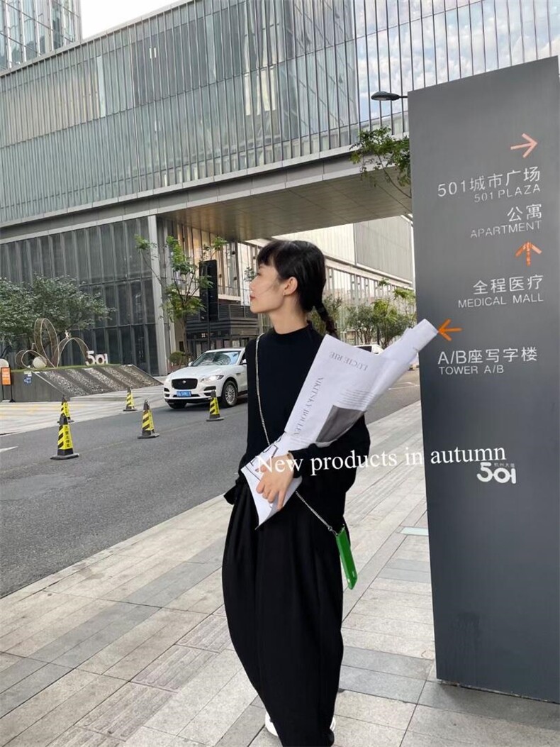 连锁订单款，其它，33