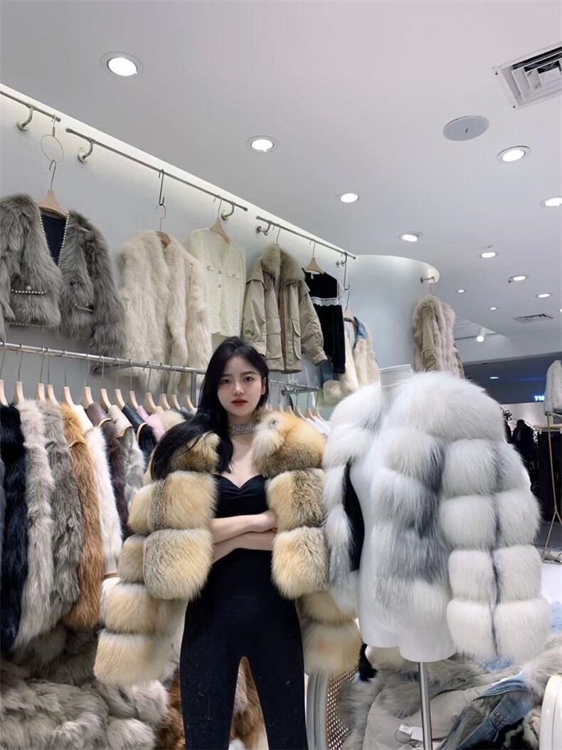 邱小姐 HZQXJ133628