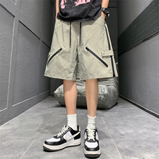 浅卡其