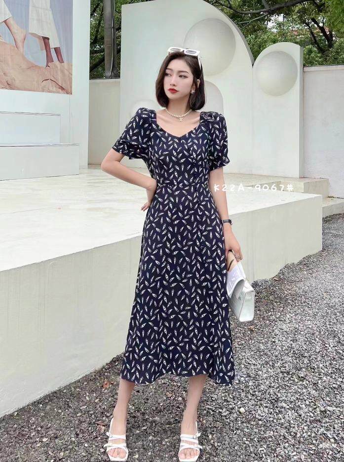 斯瑞威，其它，斯瑞威