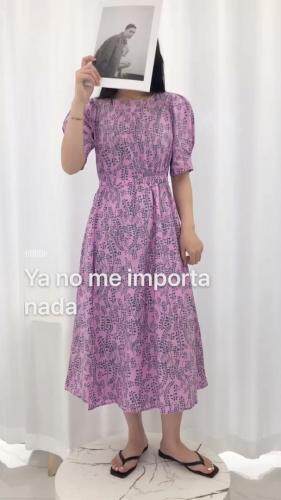 橙色恋人 HZCSLR118029