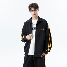 W4708藏青色