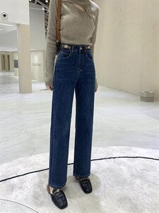 秋冬抓毛系列图片
