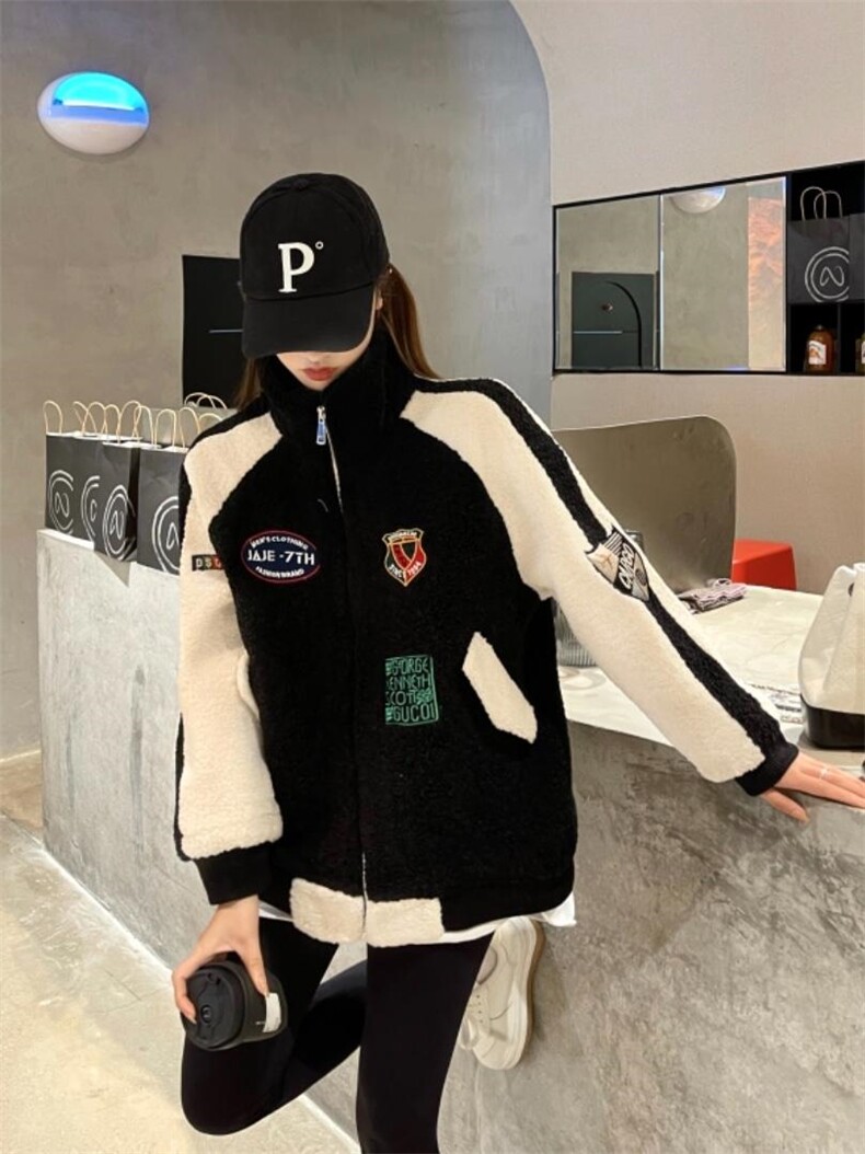 依挺好，其它，依挺好