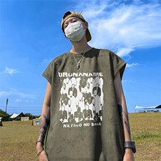军绿色（BJ189）
