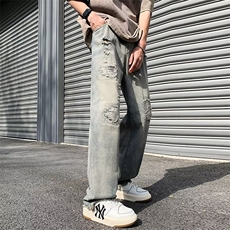 复古色